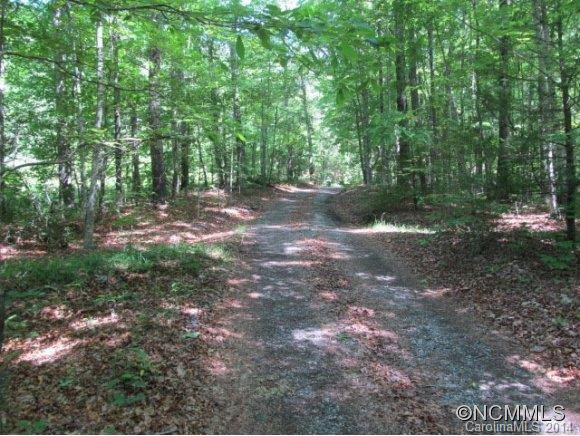 2725 Old Toxaway Rd. - Photo 19