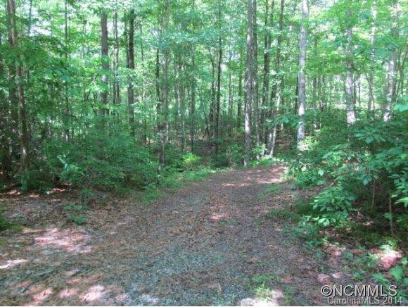 2725 Old Toxaway Rd. - Photo 20