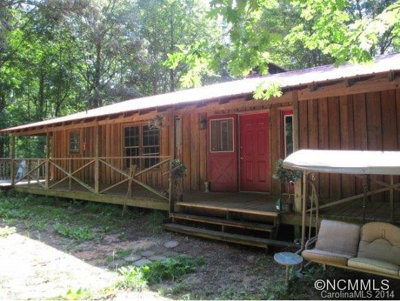 2725 Old Toxaway Rd. - Photo 4