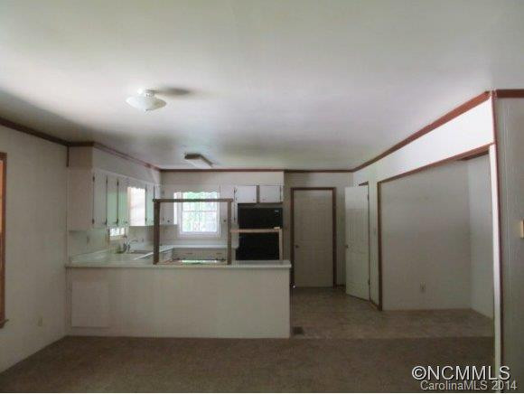 2725 Old Toxaway Rd. - Photo 5