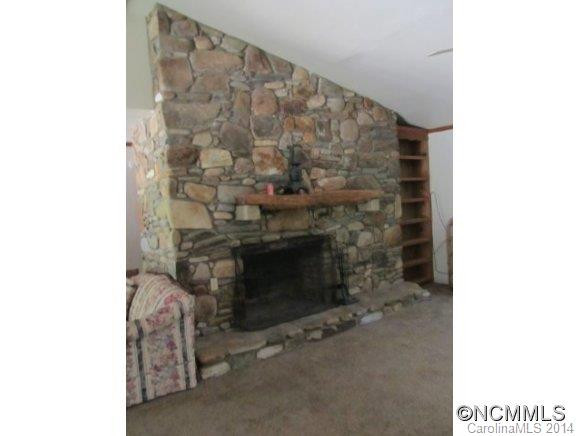 2725 Old Toxaway Rd. - Photo 6