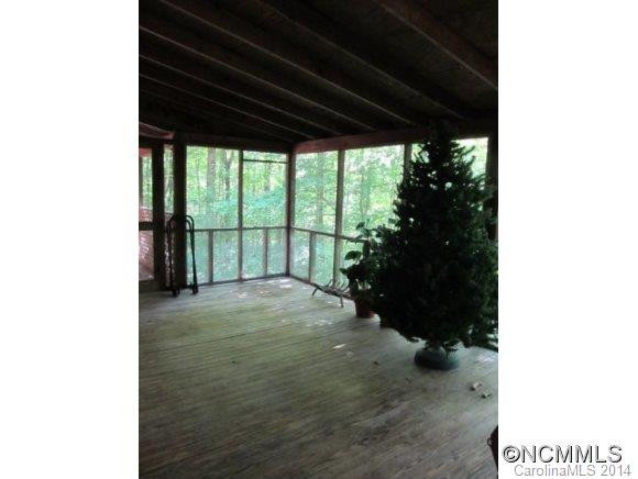 2725 Old Toxaway Rd. - Photo 7