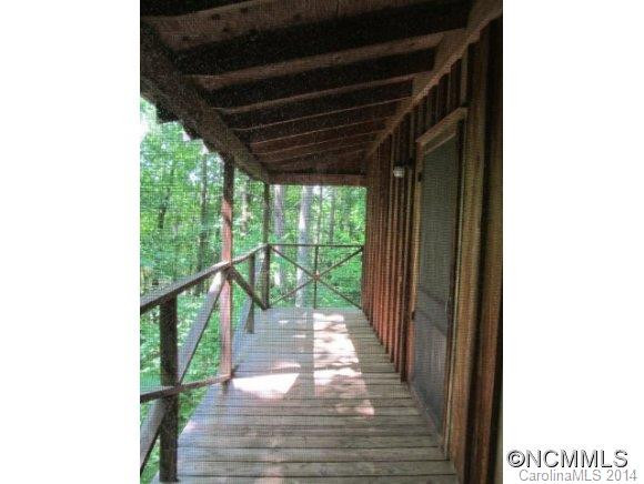 2725 Old Toxaway Rd. - Photo 8