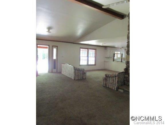 2725 Old Toxaway Rd. - Photo 9
