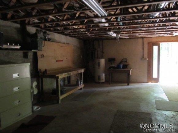 2725 Old Toxaway Rd. - Photo 10