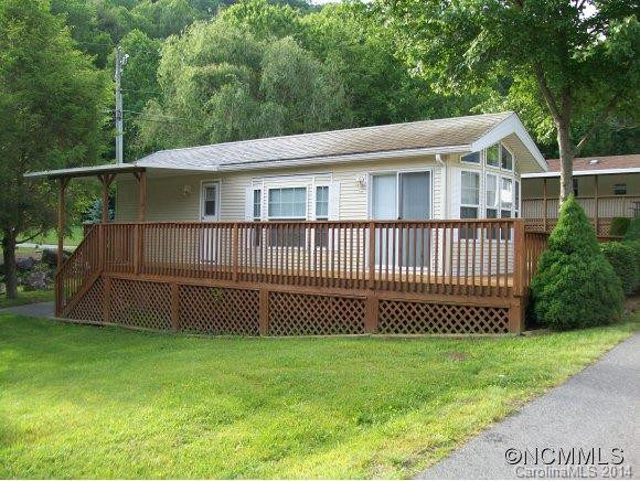 24 Alaskas Ln