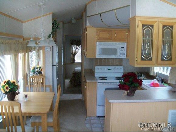 24 Alaskas Ln - Photo 2