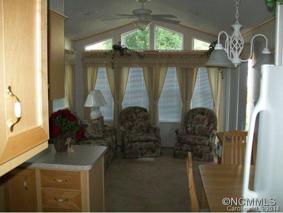 24 Alaskas Ln - Photo 3