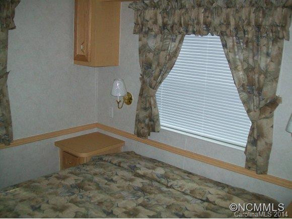 24 Alaskas Ln - Photo 4