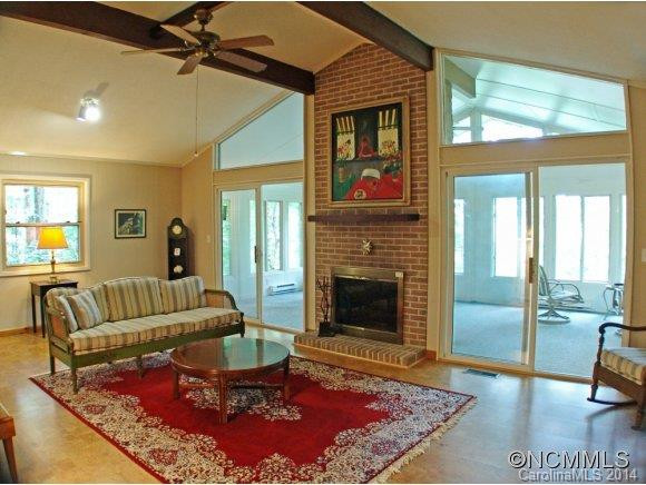 447 S Sequoyah Lane - Photo 2