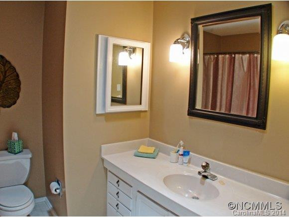 447 S Sequoyah Lane - Photo 11