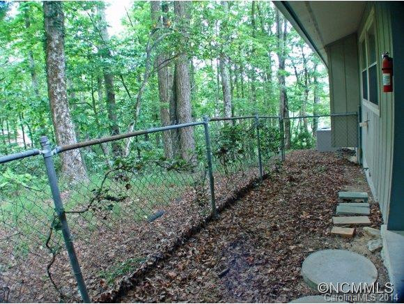447 S Sequoyah Lane - Photo 12