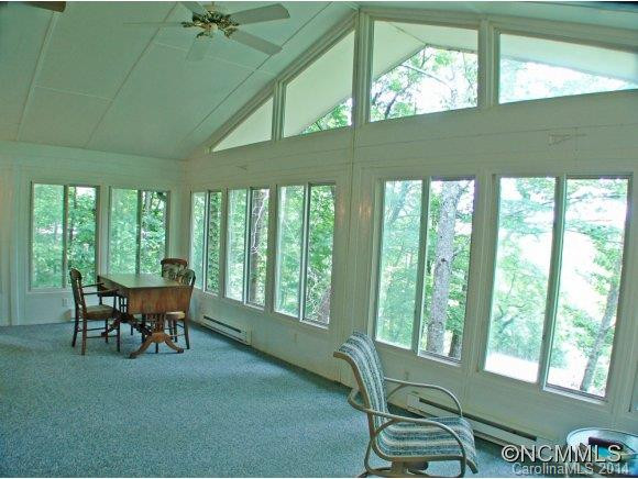 447 S Sequoyah Lane - Photo 13