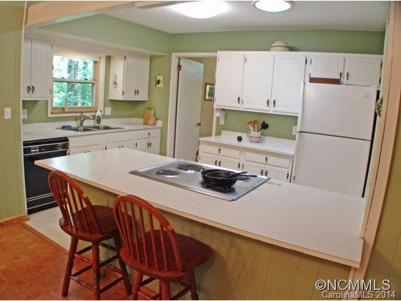 447 S Sequoyah Lane - Photo 3