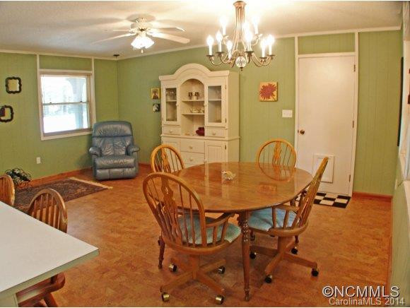 447 S Sequoyah Lane - Photo 4