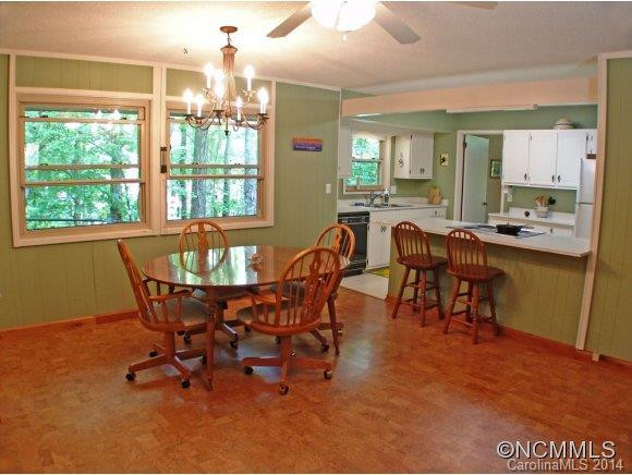 447 S Sequoyah Lane - Photo 5