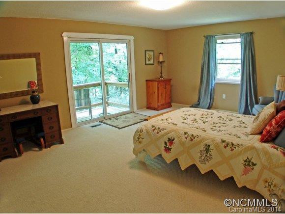 447 S Sequoyah Lane - Photo 6