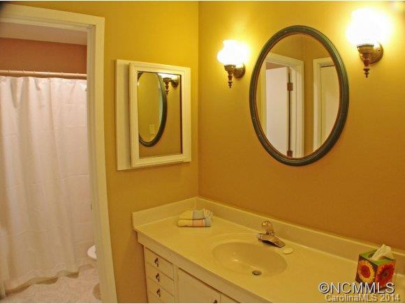 447 S Sequoyah Lane - Photo 7