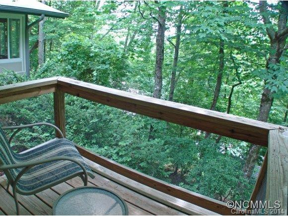 447 S Sequoyah Lane - Photo 8