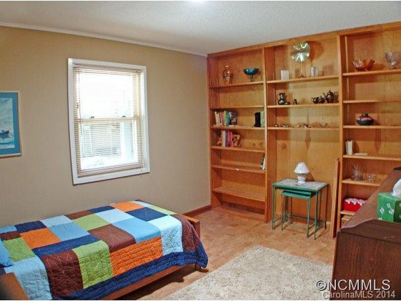 447 S Sequoyah Lane - Photo 9