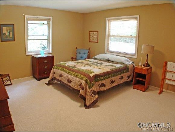 447 S Sequoyah Lane - Photo 10