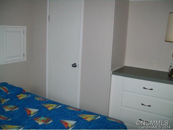 10 Valentine Dr - Photo 4