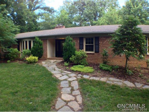 35 Jean Drive