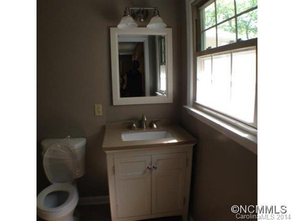 35 Jean Drive - Photo 12