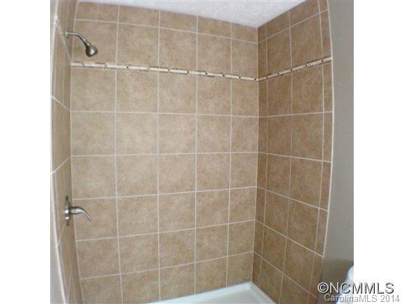 35 Jean Drive - Photo 13