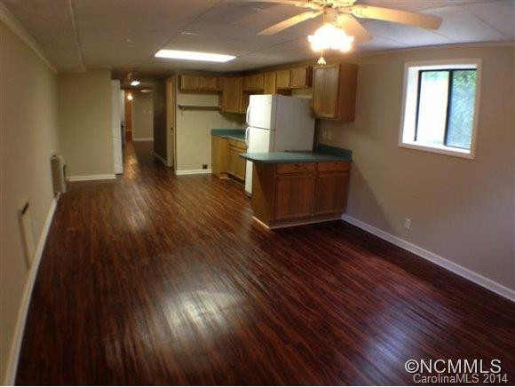 35 Jean Drive - Photo 14
