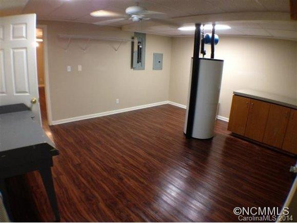 35 Jean Drive - Photo 15