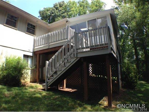 35 Jean Drive - Photo 16