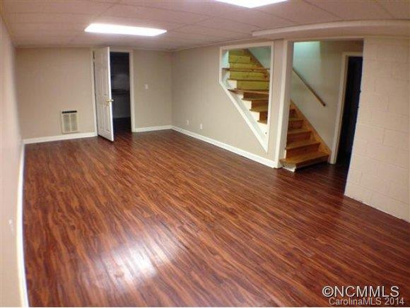 35 Jean Drive - Photo 17