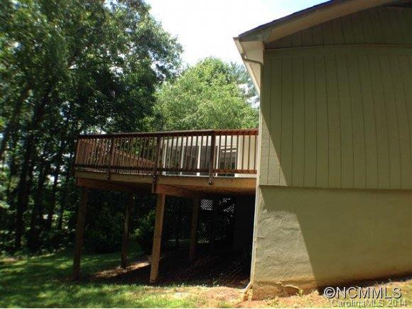 35 Jean Drive - Photo 18