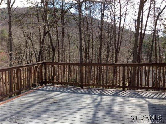 35 Jean Drive - Photo 19
