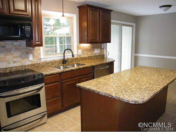 35 Jean Drive - Photo 20