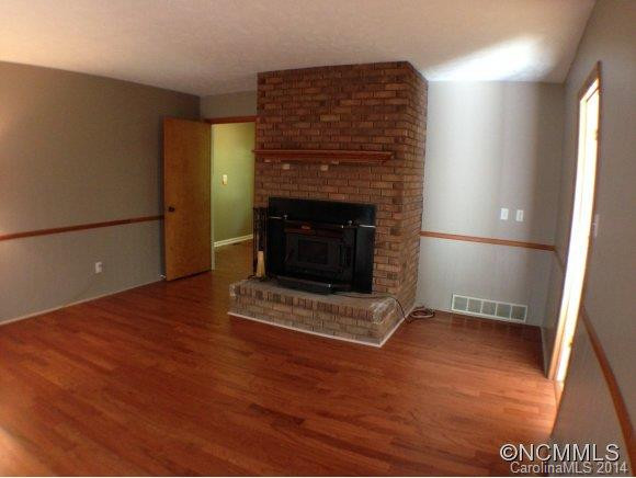 35 Jean Drive - Photo 3
