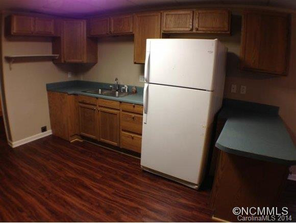 35 Jean Drive - Photo 21