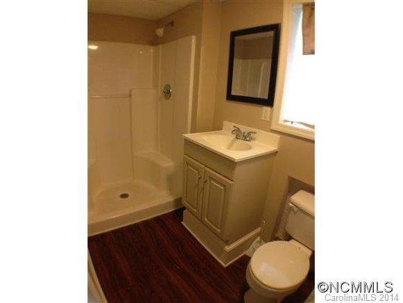 35 Jean Drive - Photo 22