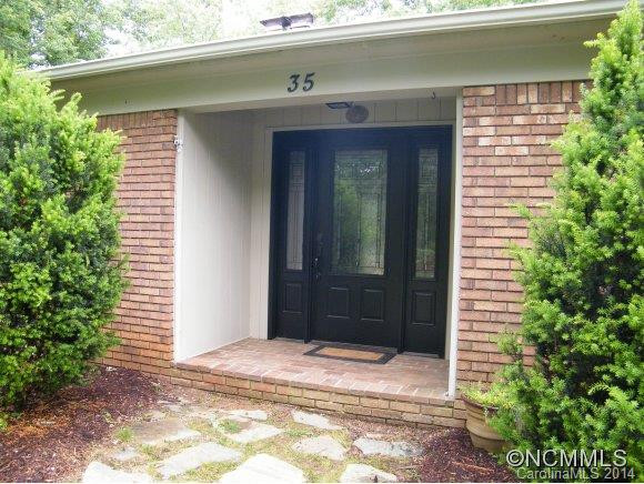 35 Jean Drive - Photo 23