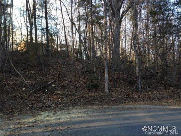 35 Jean Drive - Photo 24