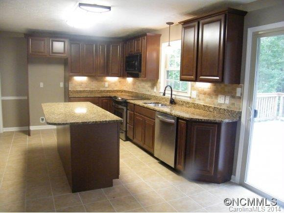 35 Jean Drive - Photo 4