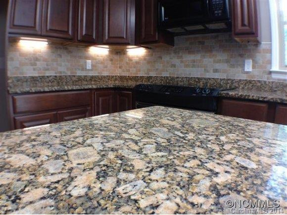 35 Jean Drive - Photo 5