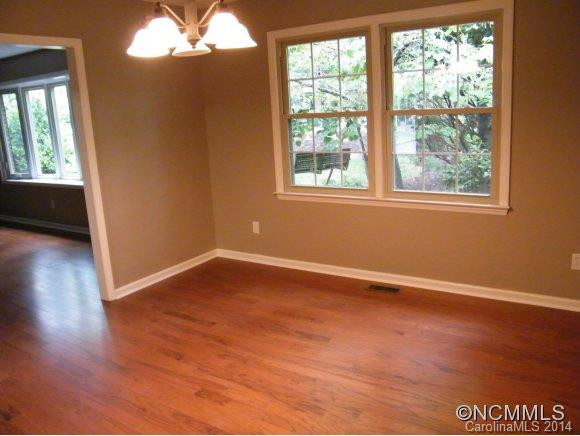 35 Jean Drive - Photo 6
