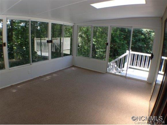 35 Jean Drive - Photo 7