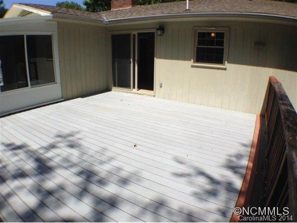 35 Jean Drive - Photo 8