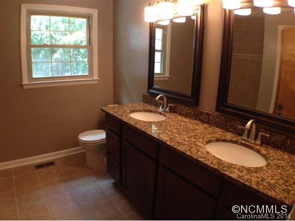35 Jean Drive - Photo 9
