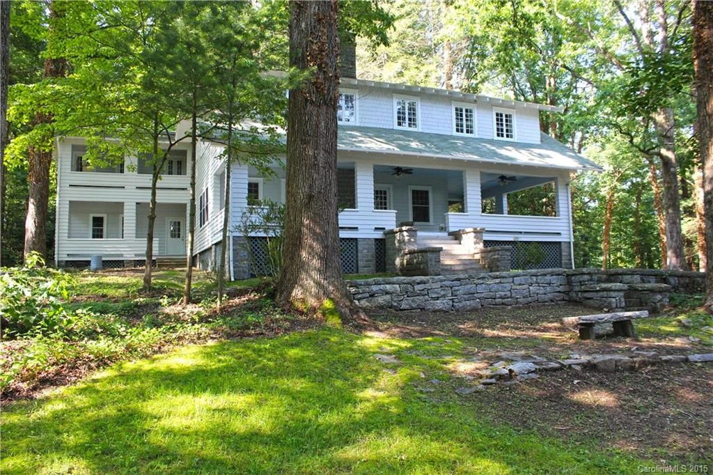 68 Mountain Close Lane