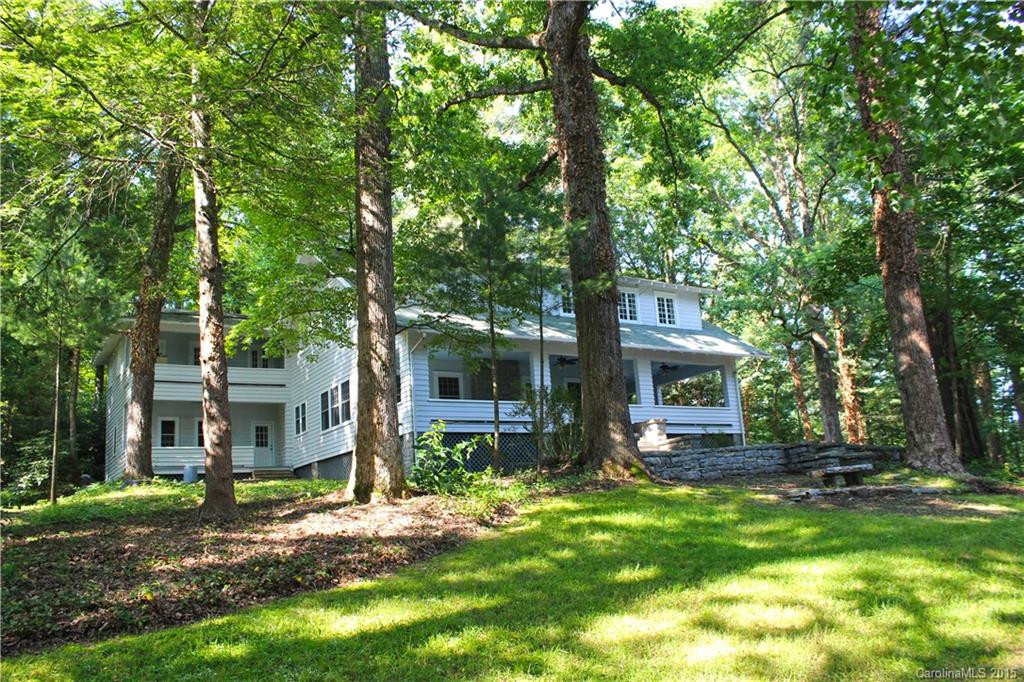 68 Mountain Close Lane - Photo 2