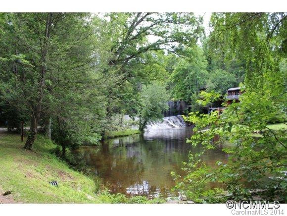 68 Mountain Close Lane - Photo 11